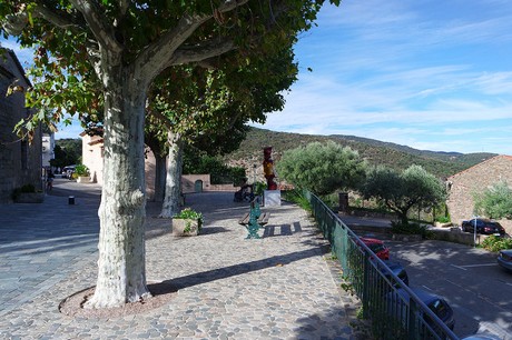 Grimaud