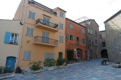 Grimaud