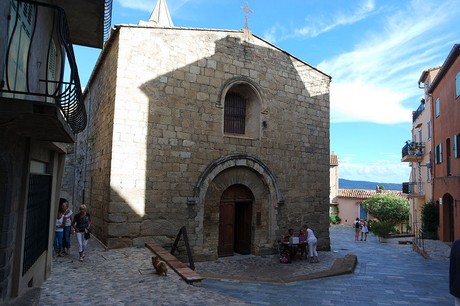 Grimaud