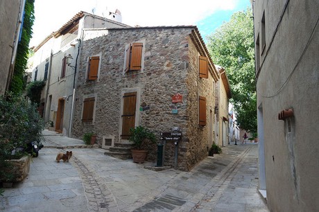 Grimaud