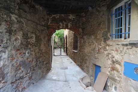 Grimaud