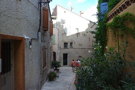 Grimaud