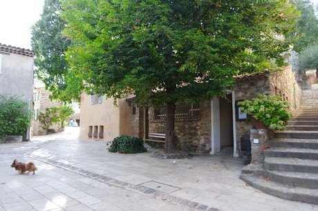 Grimaud