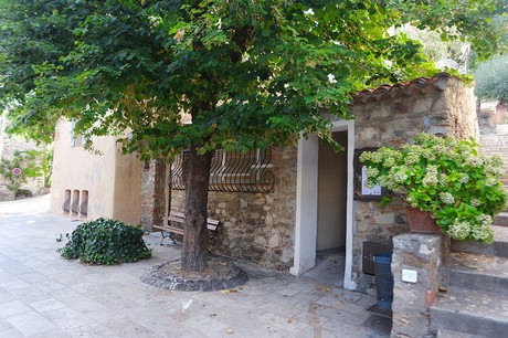 Grimaud