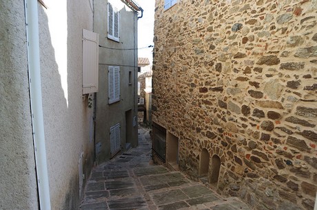 Grimaud