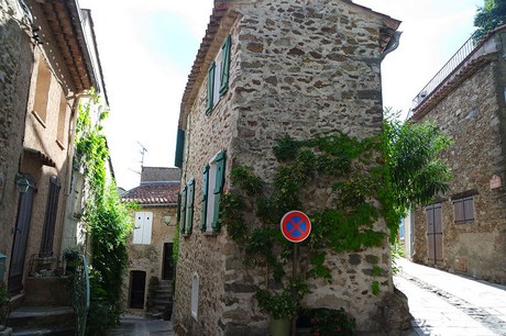 Grimaud