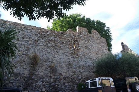 Grimaud