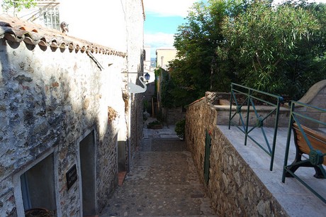 Grimaud