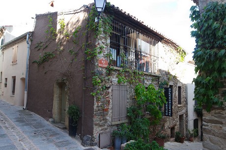 Grimaud