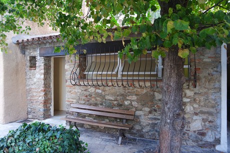 Grimaud