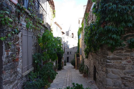 Grimaud