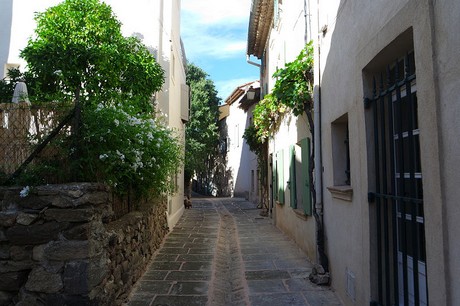 Grimaud