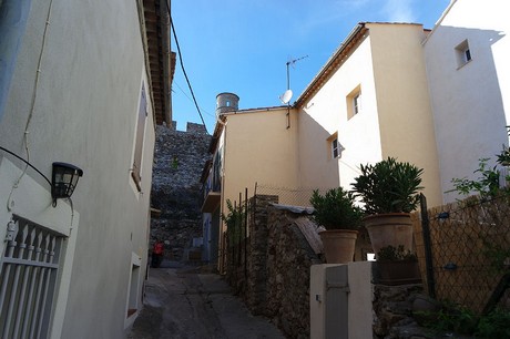 Grimaud