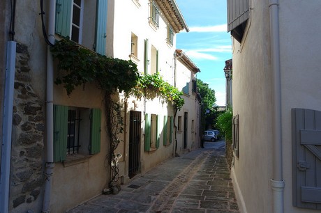 Grimaud