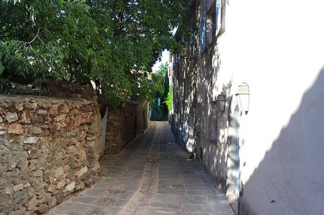 Grimaud