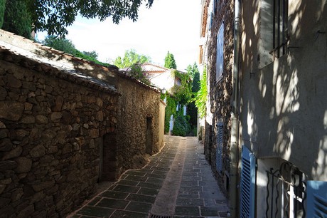 Grimaud