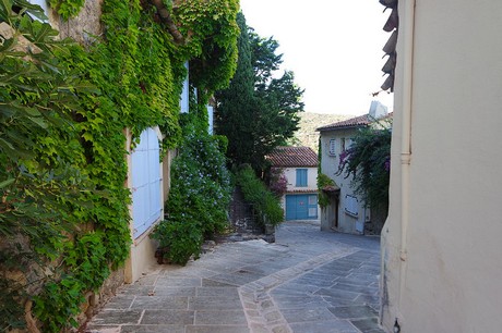 Grimaud