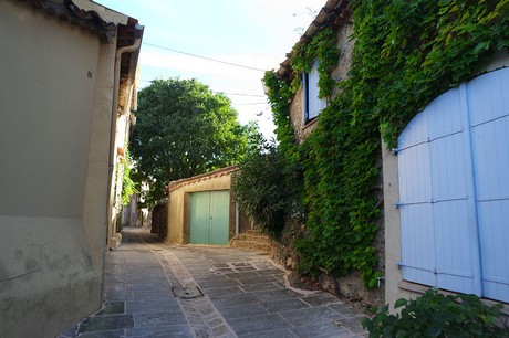 Grimaud