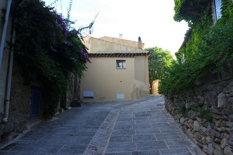 Grimaud