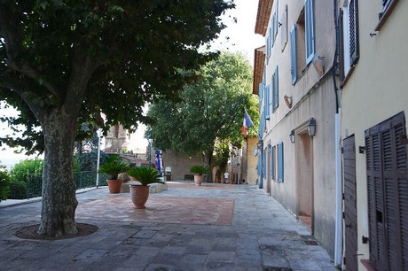 Grimaud