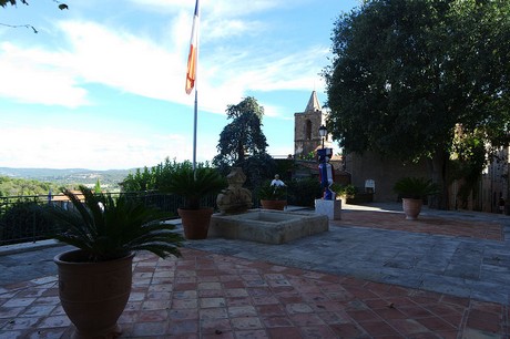 Grimaud