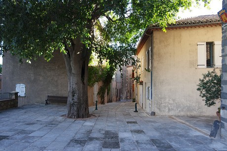 Grimaud