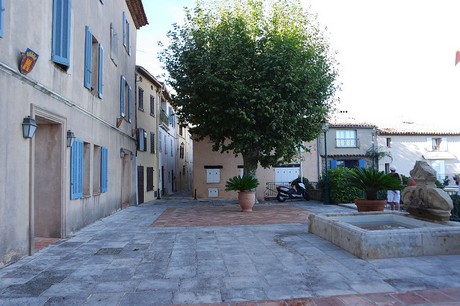 Grimaud