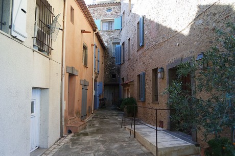 Grimaud