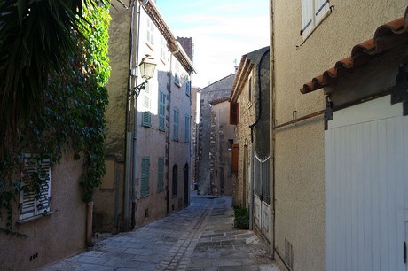 Grimaud