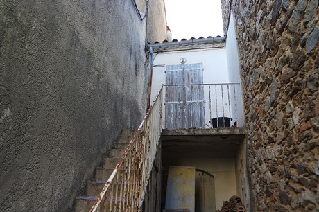 Grimaud