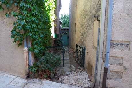 Grimaud