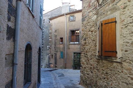 Grimaud