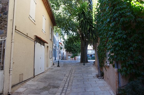 Grimaud