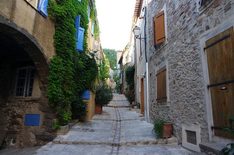 Grimaud