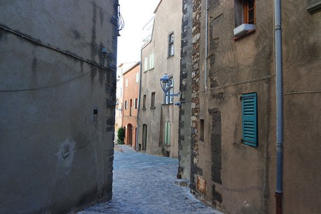 Grimaud