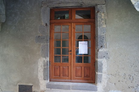 Grimaud