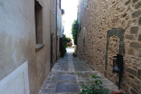 Grimaud