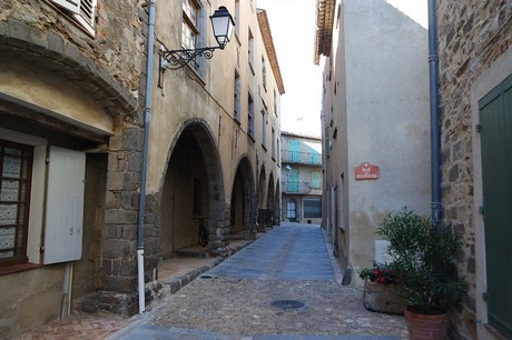 Grimaud