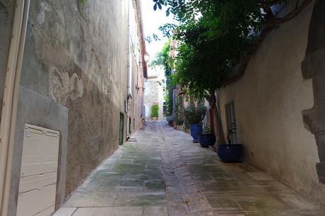 Grimaud