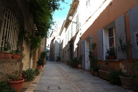 Grimaud