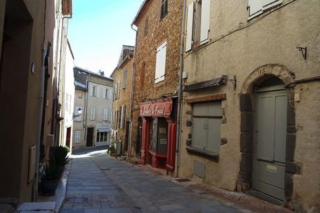 Grimaud