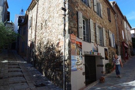 Grimaud