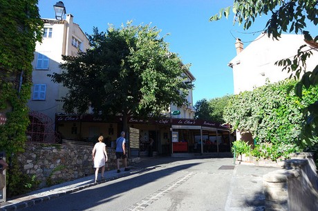 Grimaud