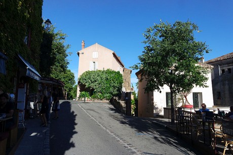 Grimaud