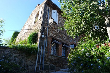 Grimaud