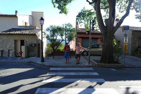 Grimaud