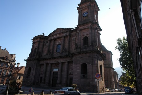 eglise-notre-dame