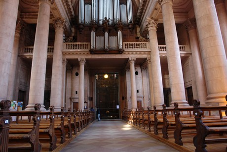 eglise-notre-dame