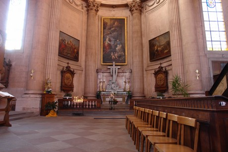 eglise-notre-dame