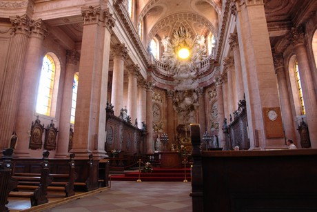 eglise-notre-dame